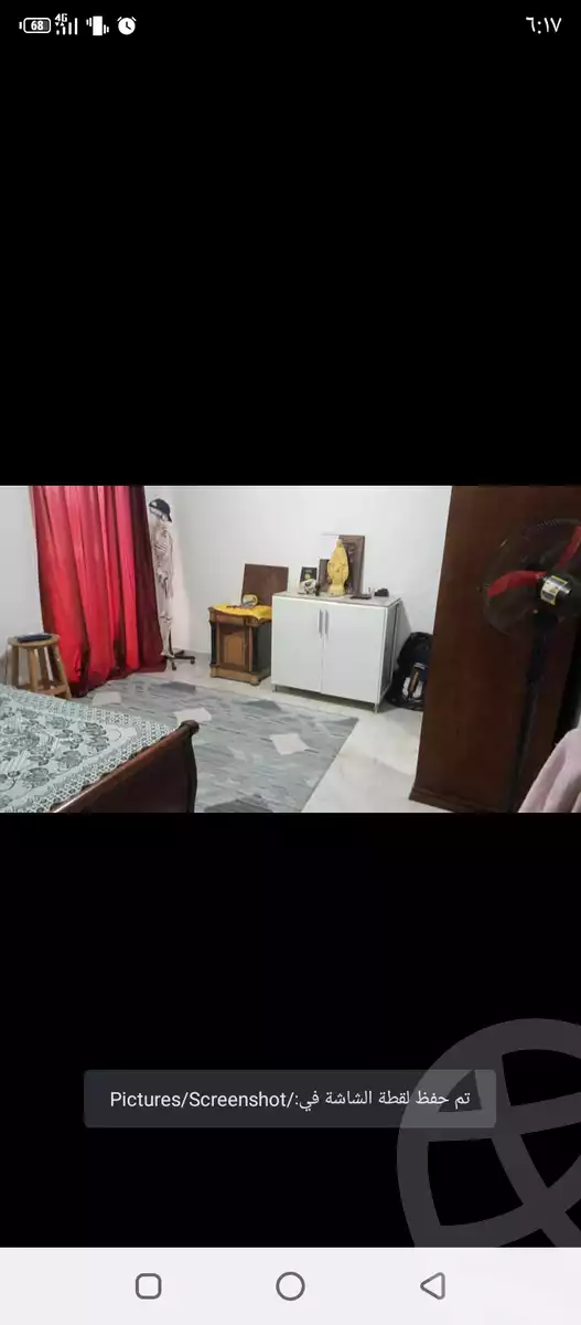 https://aqarmap.com.eg/en/listing/6060195-for-sale-cairo-hadayek-el-koba-misr-w-el-sodan