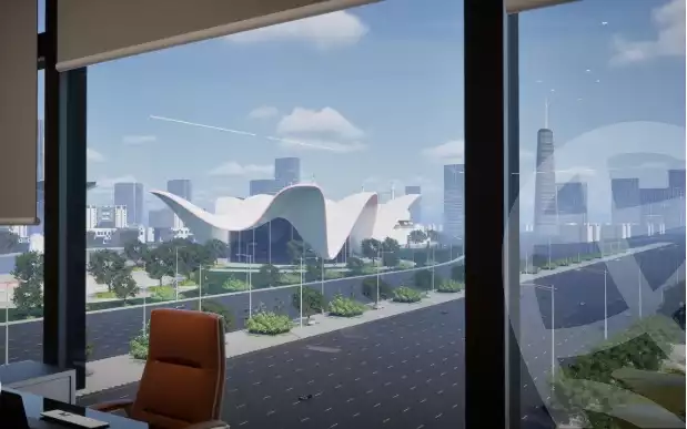 https://aqarmap.com.eg/ar/listing/6060184-for-sale-cairo-new-administrative-capital-mhwr-mhmd-bn-zyd-ljnwby