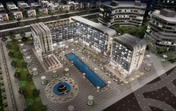 https://aqarmap.com.eg/ar/listing/6060184-for-sale-cairo-new-administrative-capital-mhwr-mhmd-bn-zyd-ljnwby