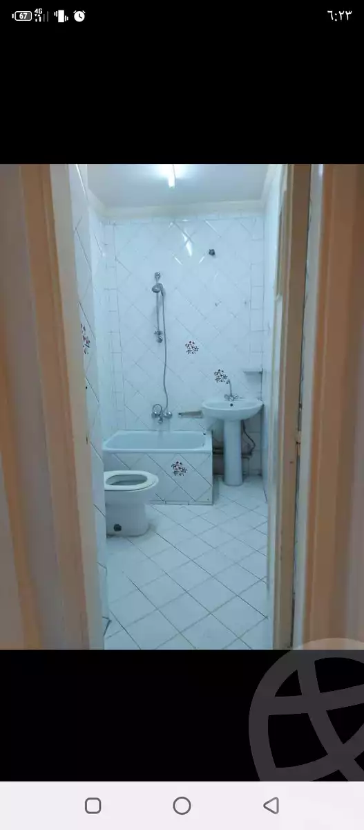 https://aqarmap.com.eg/ar/listing/6060216-for-sale-cairo-hadayek-el-koba-hamamat-el-koba