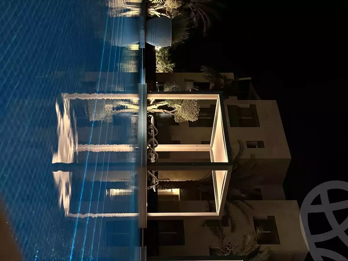 https://aqarmap.com.eg/en/listing/6060198-for-sale-red-sea-el-gouna-el-gouna-resorts-mangroovy