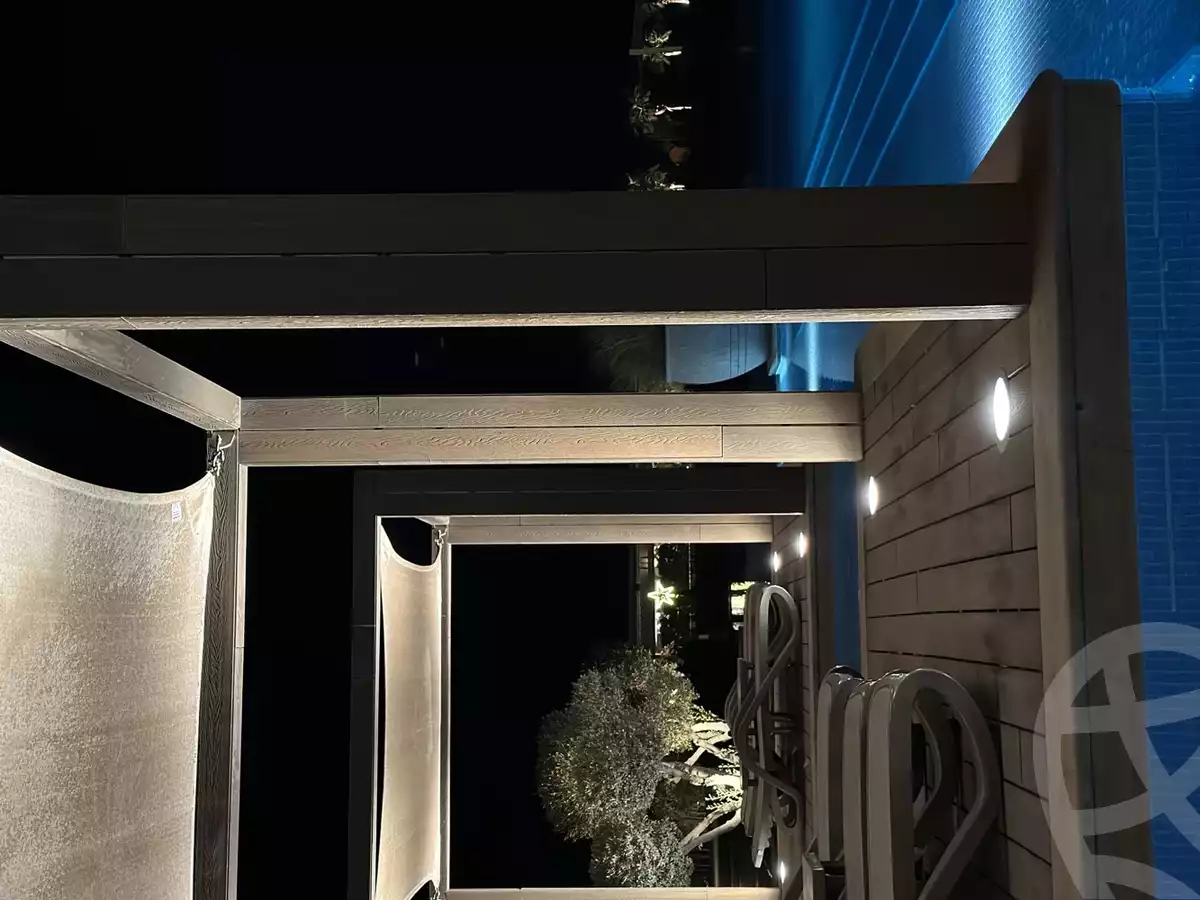 https://aqarmap.com.eg/en/listing/6060198-for-sale-red-sea-el-gouna-el-gouna-resorts-mangroovy