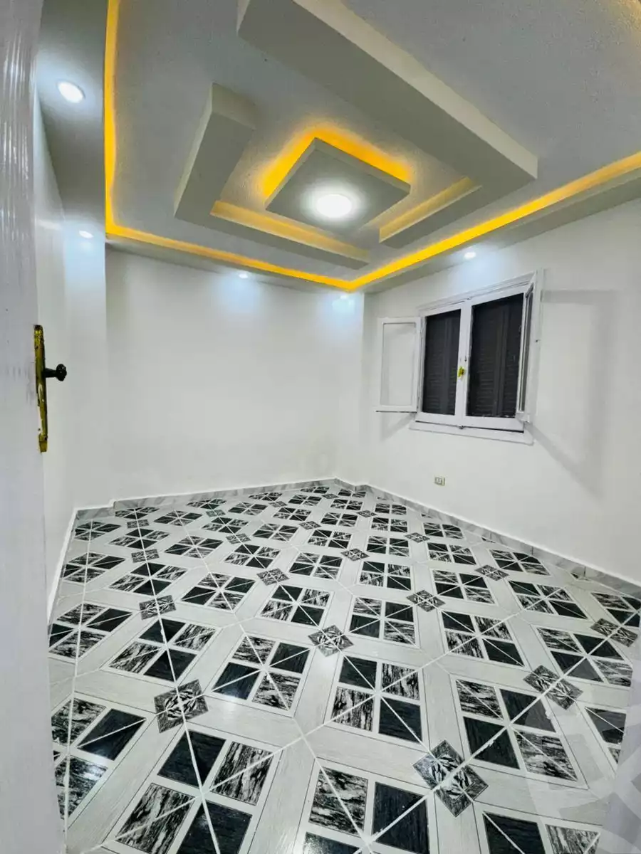 https://aqarmap.com.eg/en/listing/6060232-for-sale-alexandria-l-jmy-shataa-el-nakheel