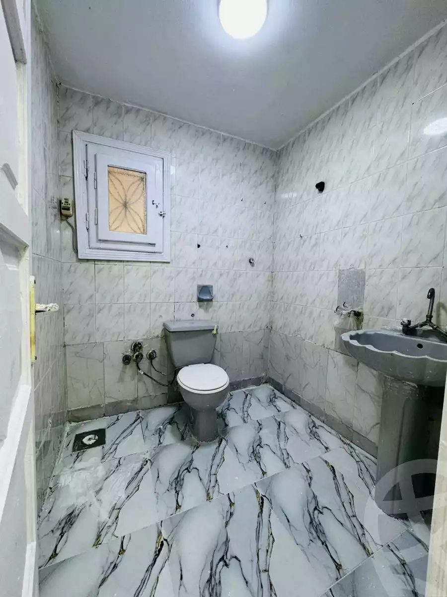 https://aqarmap.com.eg/en/listing/6060232-for-sale-alexandria-l-jmy-shataa-el-nakheel