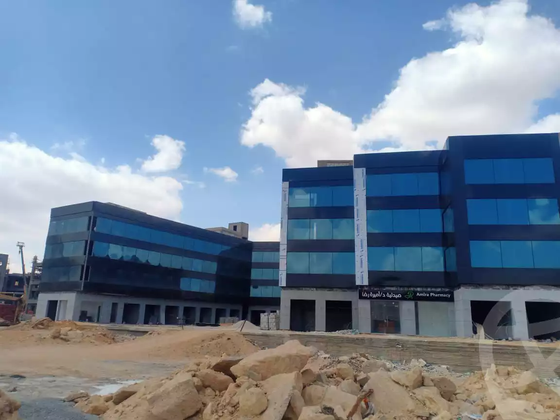 https://aqarmap.com.eg/en/listing/6060220-for-sale-cairo-new-cairo-el-banafsg-el-banafsag-5-zakaria-ahmed-st