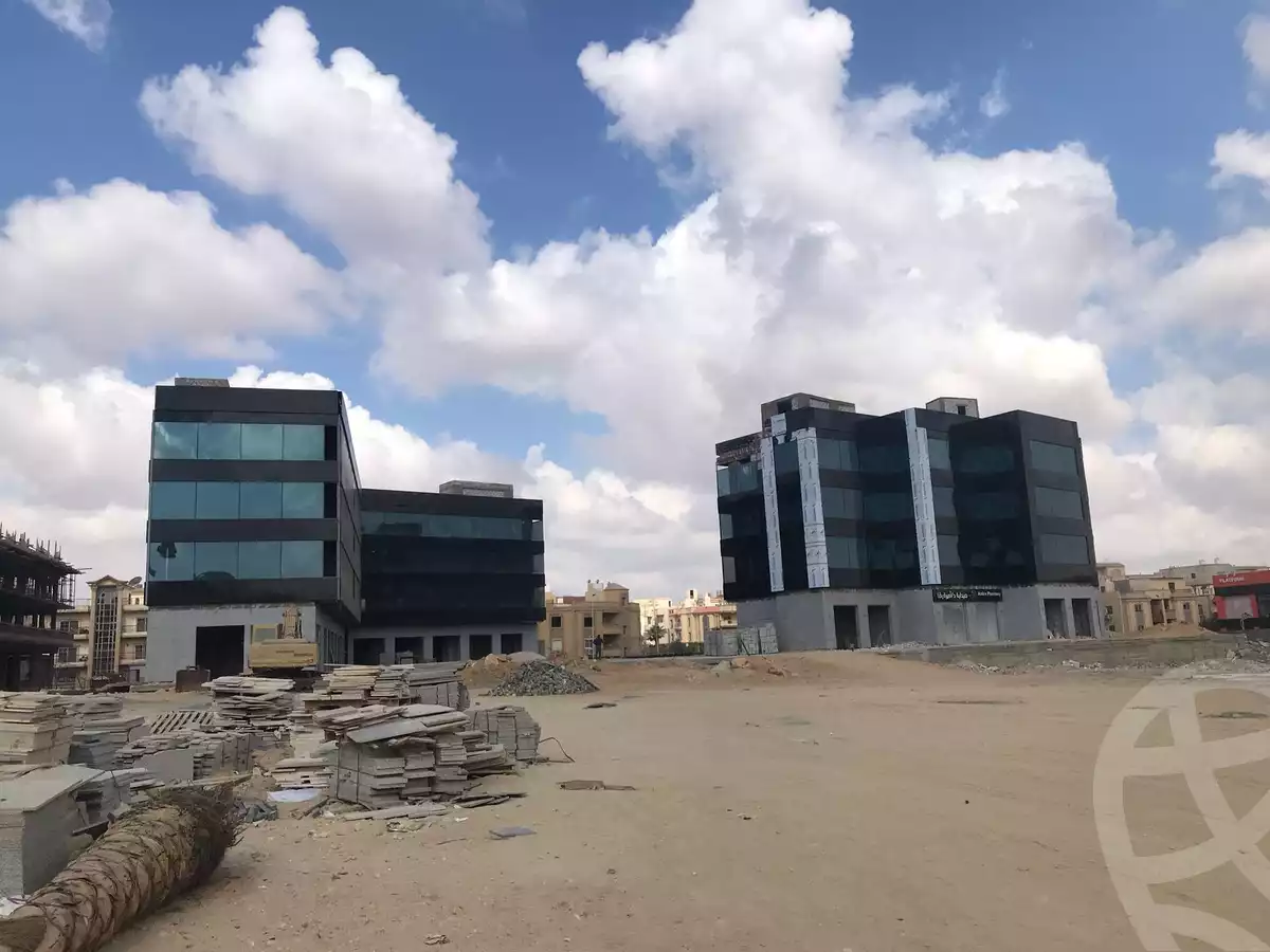 https://aqarmap.com.eg/en/listing/6060220-for-sale-cairo-new-cairo-el-banafsg-el-banafsag-5-zakaria-ahmed-st