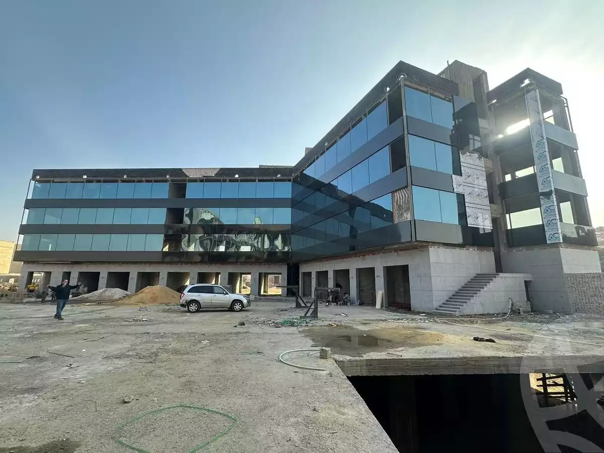 https://aqarmap.com.eg/en/listing/6060220-for-sale-cairo-new-cairo-el-banafsg-el-banafsag-5-zakaria-ahmed-st