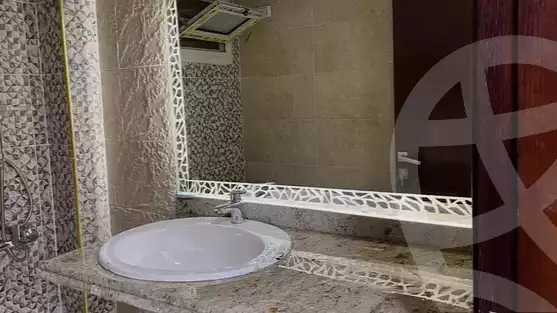 https://aqarmap.com.eg/en/listing/6060233-for-sale-cairo-nasr-city-hassan-el-mamoon