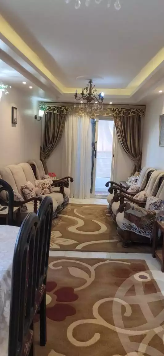https://aqarmap.com.eg/en/listing/6060243-for-sale-alexandria-ganaklis