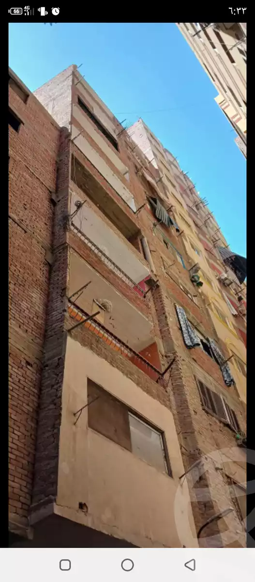 https://aqarmap.com.eg/en/listing/6060239-for-sale-cairo-nozha-2-gesr-el-suez-st