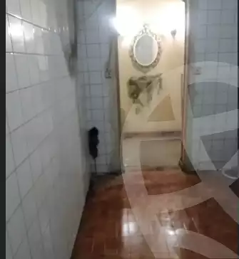 https://aqarmap.com.eg/en/listing/6060263-for-sale-cairo-nasr-city-rb-h-lstthmry