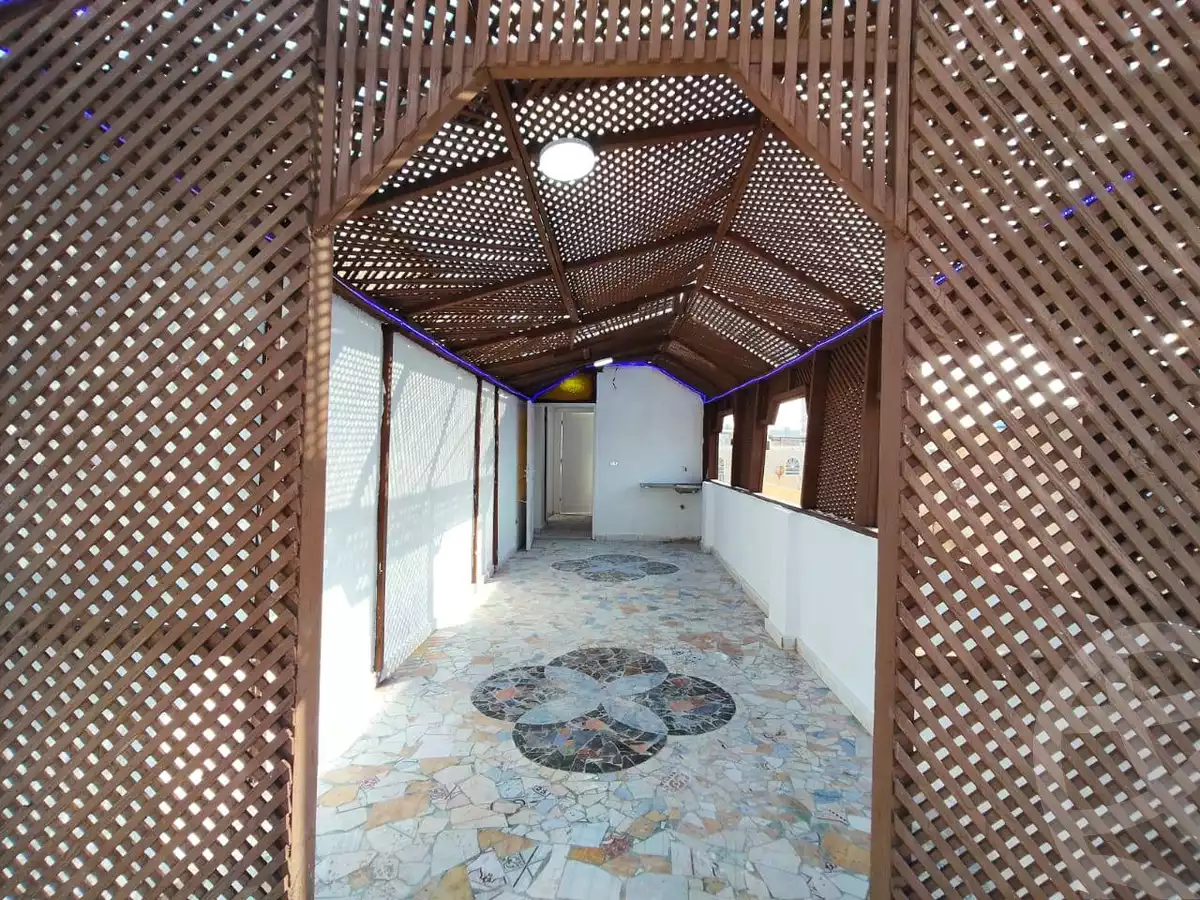 https://aqarmap.com.eg/en/listing/6060249-for-sale-alexandria-l-jmy-shataa-el-nakheel