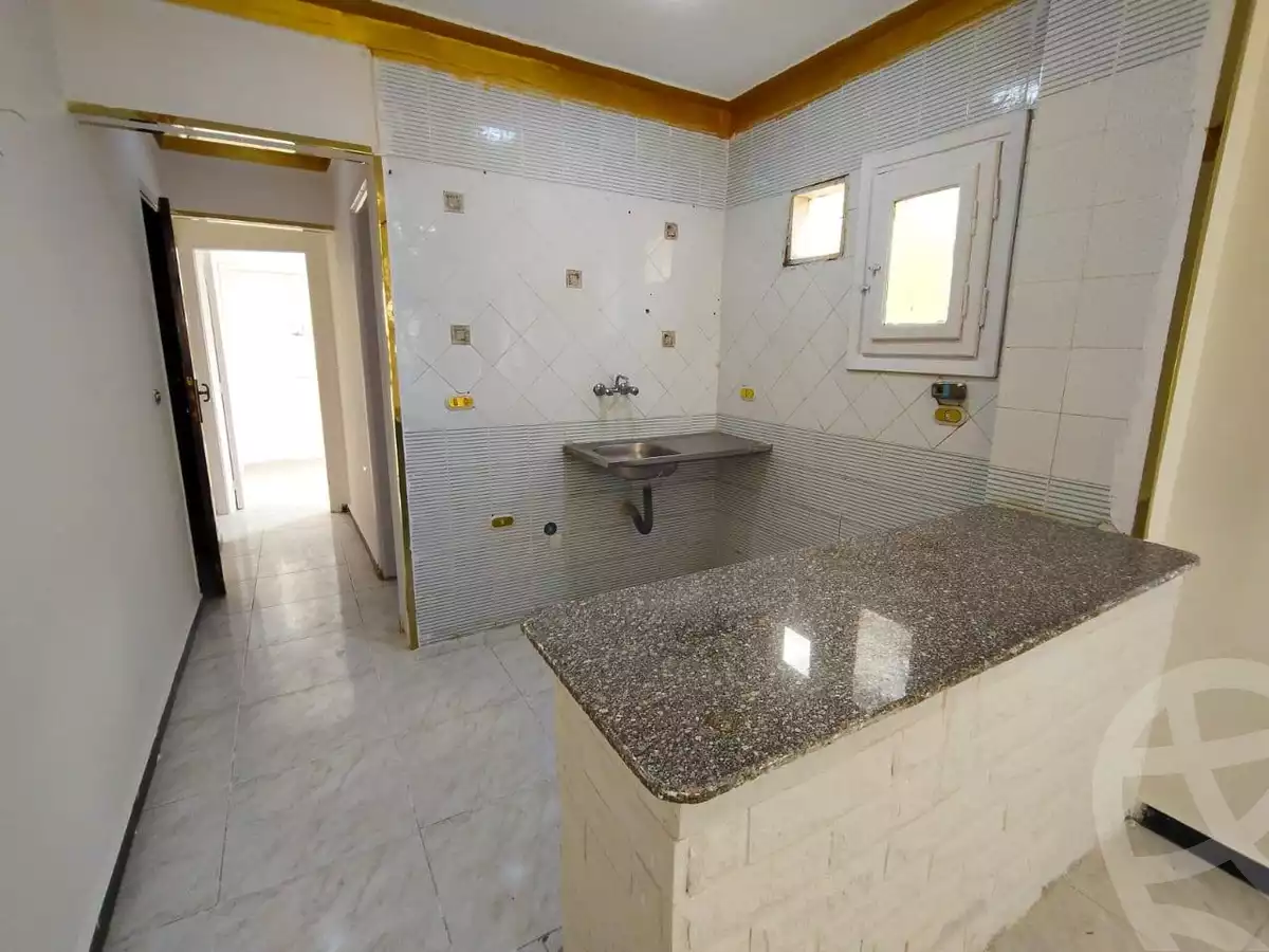 https://aqarmap.com.eg/en/listing/6060249-for-sale-alexandria-l-jmy-shataa-el-nakheel