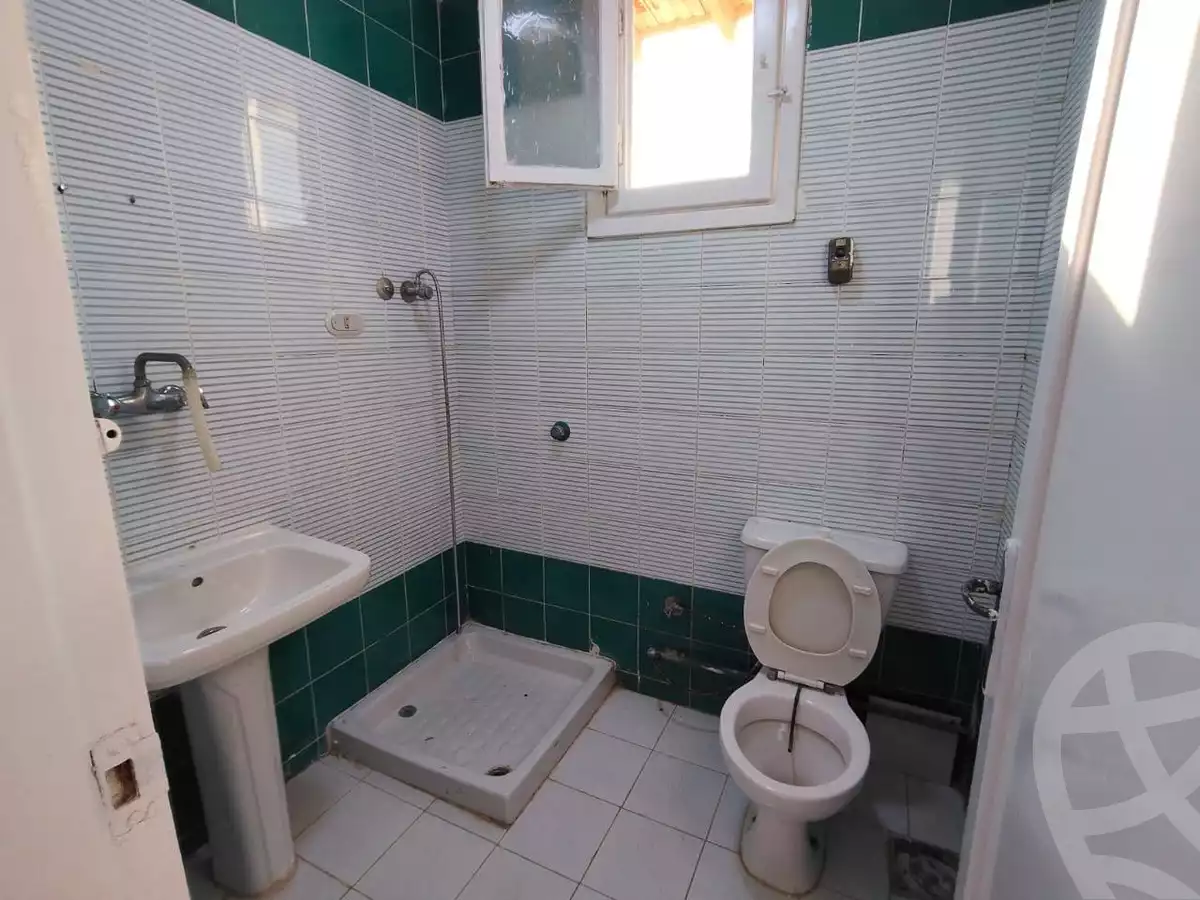 https://aqarmap.com.eg/en/listing/6060249-for-sale-alexandria-l-jmy-shataa-el-nakheel