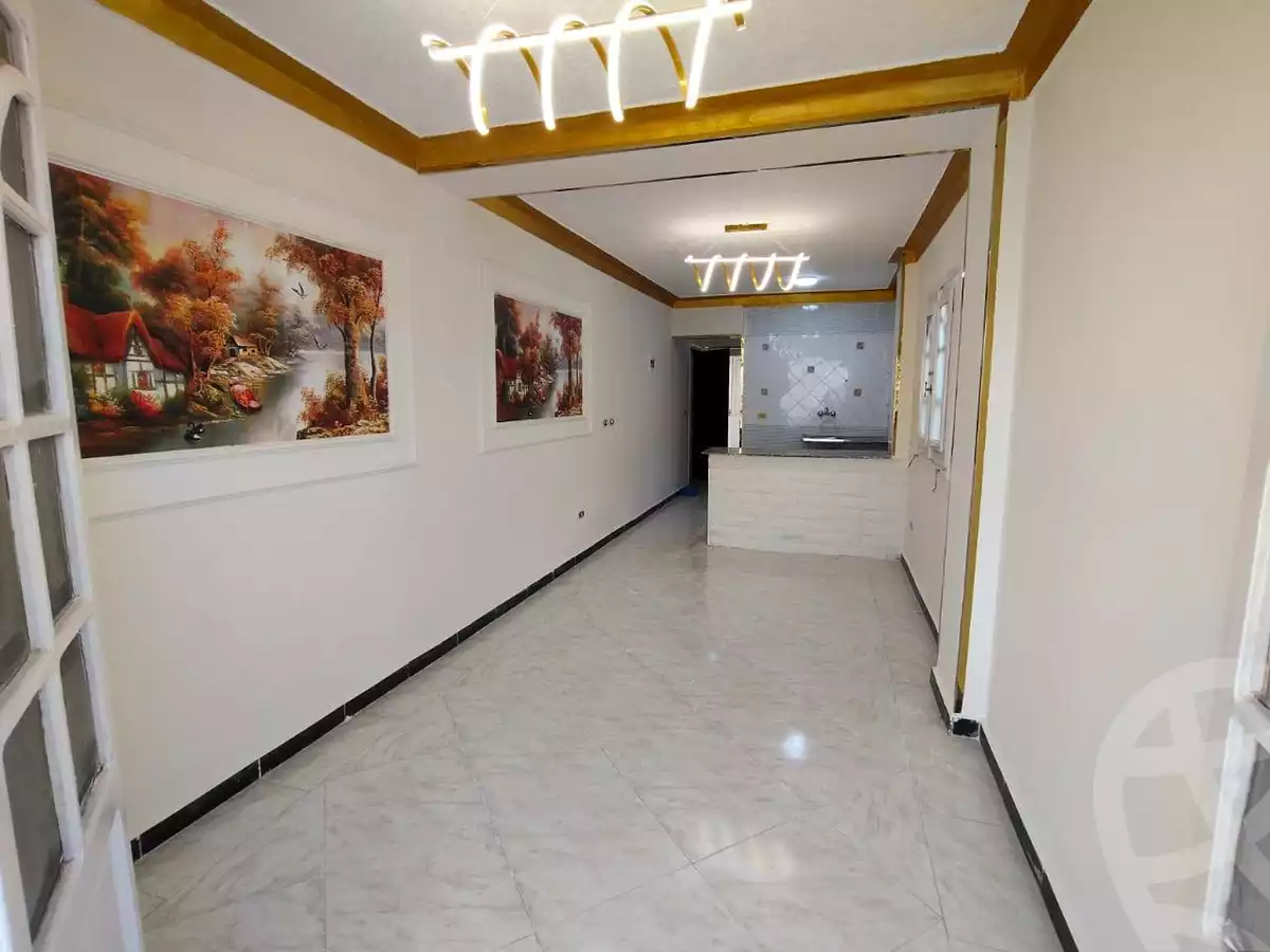 https://aqarmap.com.eg/en/listing/6060249-for-sale-alexandria-l-jmy-shataa-el-nakheel