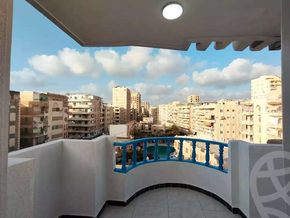 https://aqarmap.com.eg/en/listing/6060249-for-sale-alexandria-l-jmy-shataa-el-nakheel