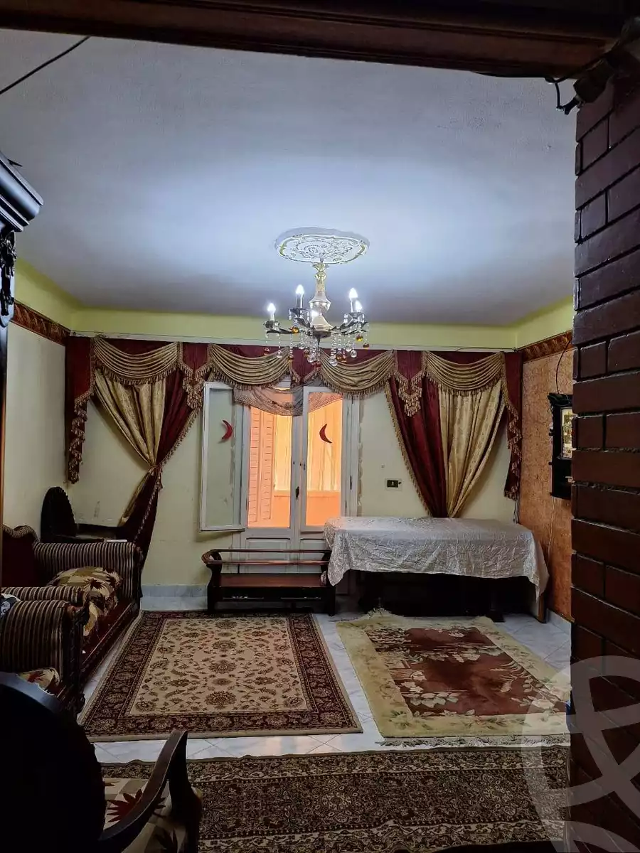 https://aqarmap.com.eg/en/listing/6060265-for-sale-alexandria-l-jmy-bw-ywsf