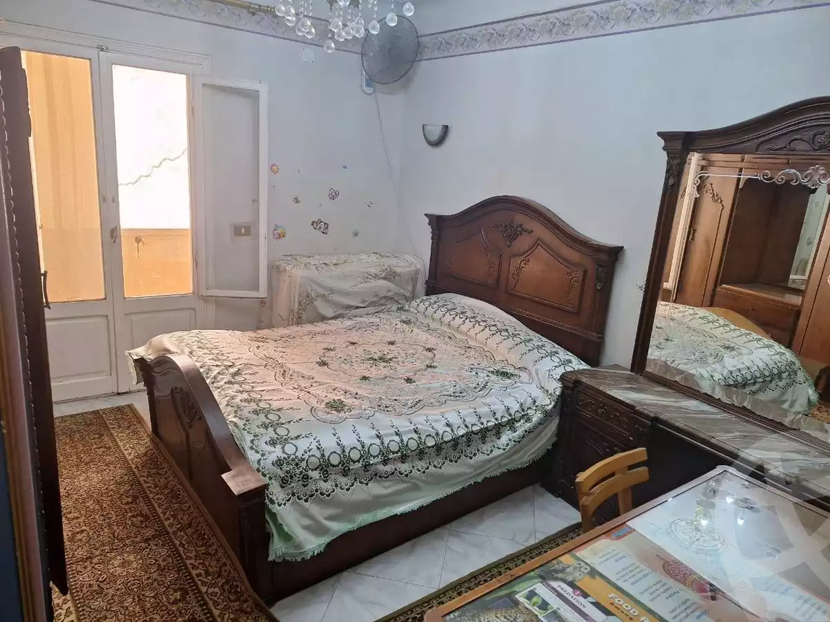 https://aqarmap.com.eg/en/listing/6060265-for-sale-alexandria-l-jmy-bw-ywsf