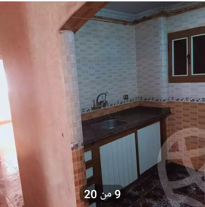 https://aqarmap.com.eg/en/listing/6060261-for-sale-alexandria-l-jmy-faddah-st