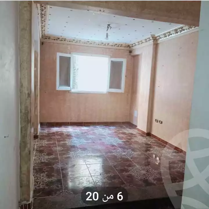 https://aqarmap.com.eg/en/listing/6060261-for-sale-alexandria-l-jmy-faddah-st