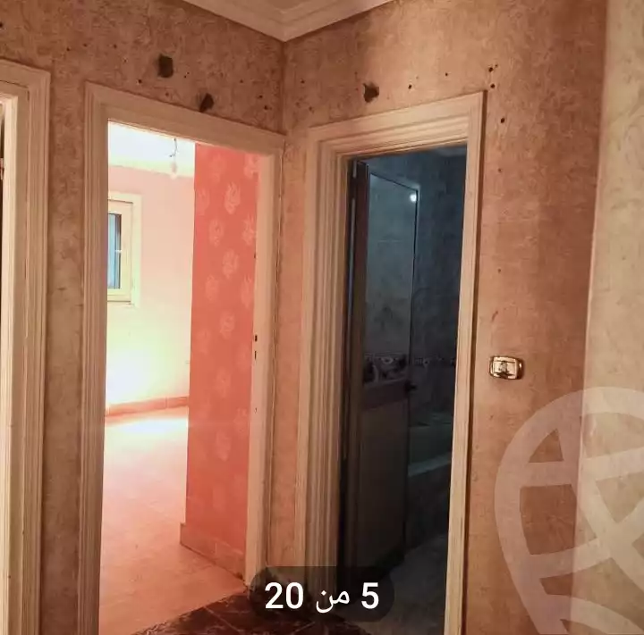 https://aqarmap.com.eg/en/listing/6060261-for-sale-alexandria-l-jmy-faddah-st