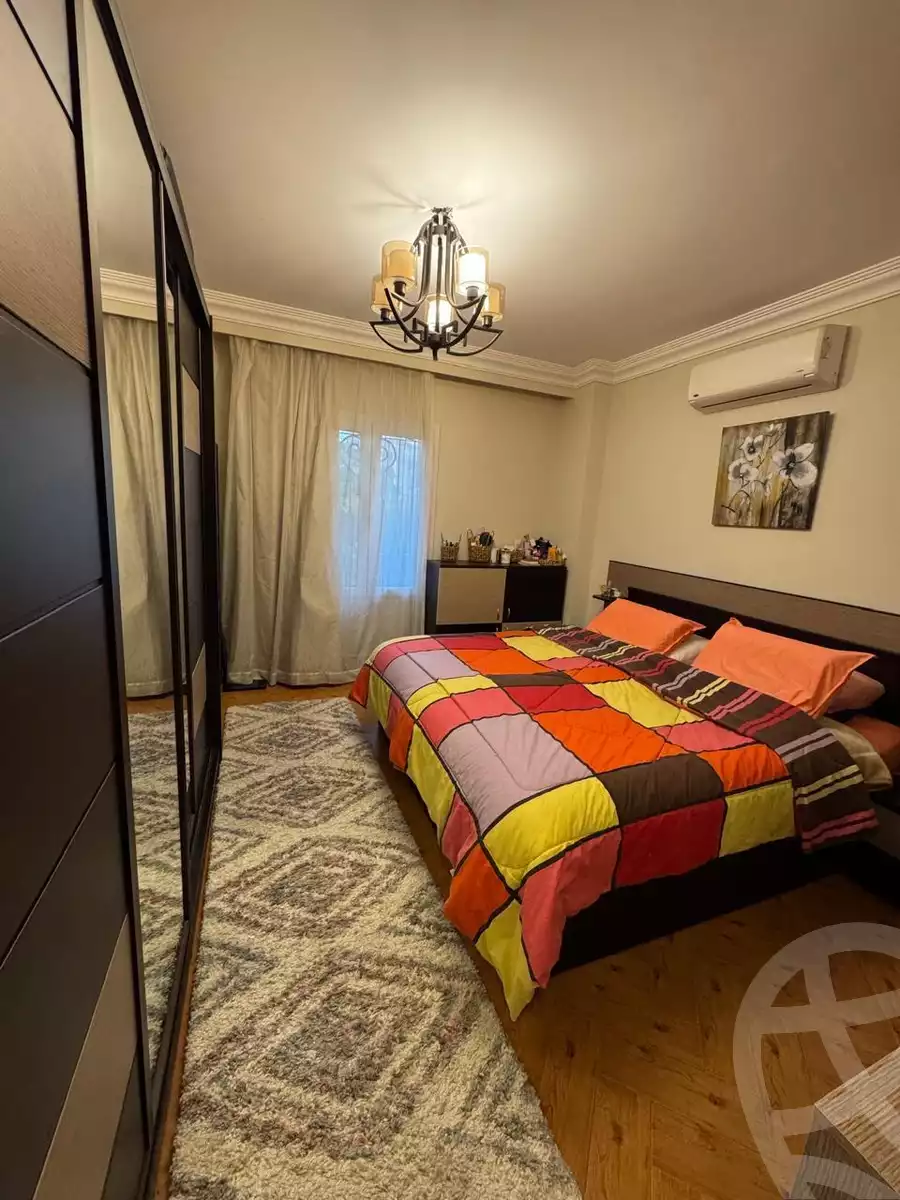 https://aqarmap.com.eg/en/listing/6060269-for-sale-cairo-el-sheikh-zayed-city-small-investor