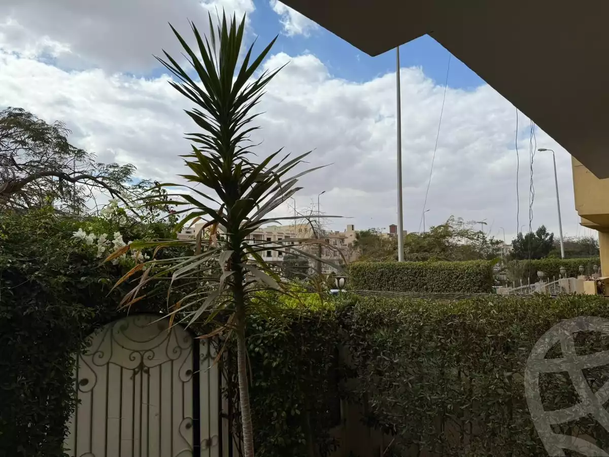 https://aqarmap.com.eg/en/listing/6060269-for-sale-cairo-el-sheikh-zayed-city-small-investor