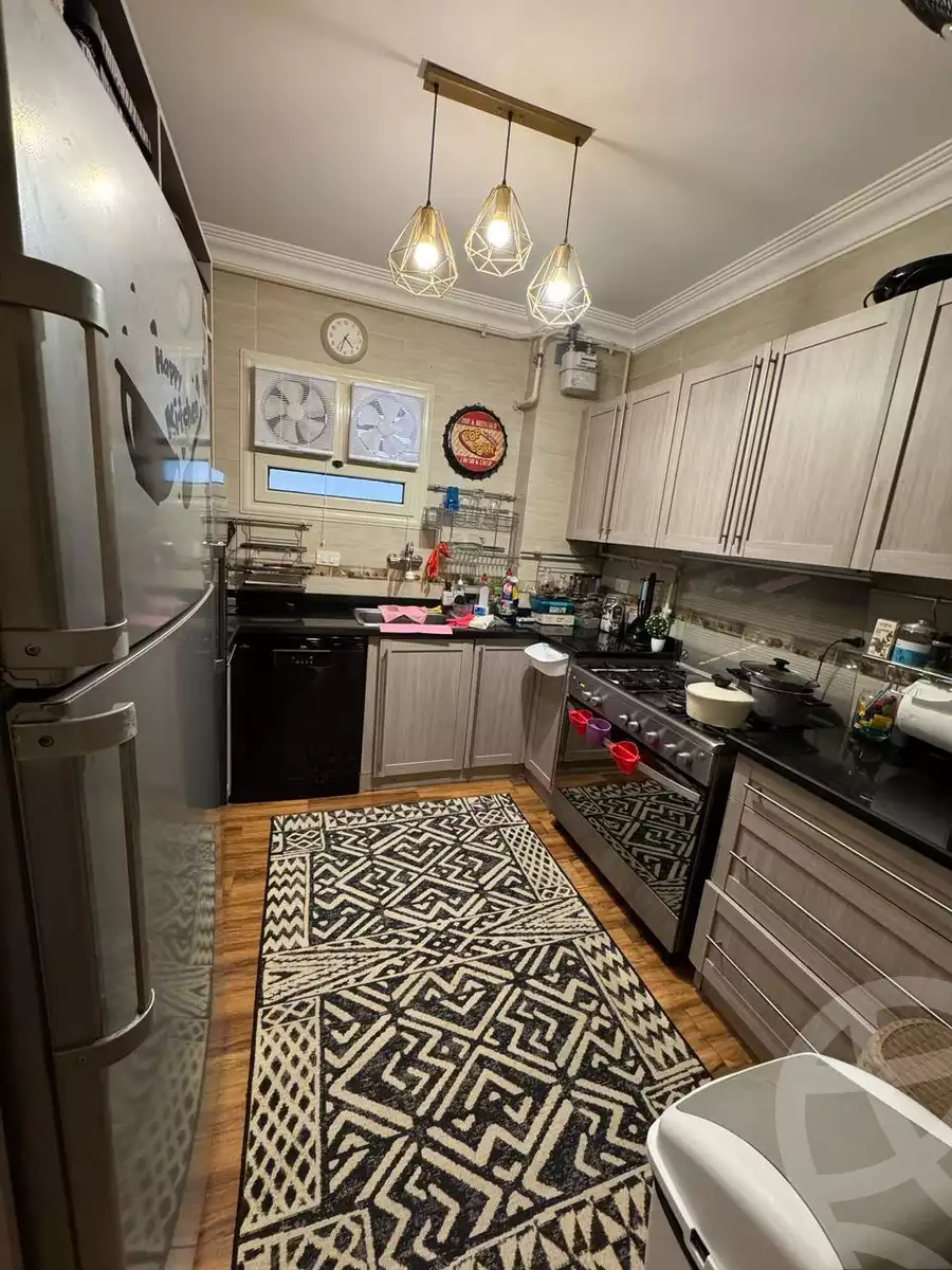 https://aqarmap.com.eg/en/listing/6060269-for-sale-cairo-el-sheikh-zayed-city-small-investor