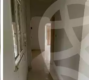 https://aqarmap.com.eg/en/listing/6060273-for-sale-cairo-nasr-city-el-hay-el-sabea