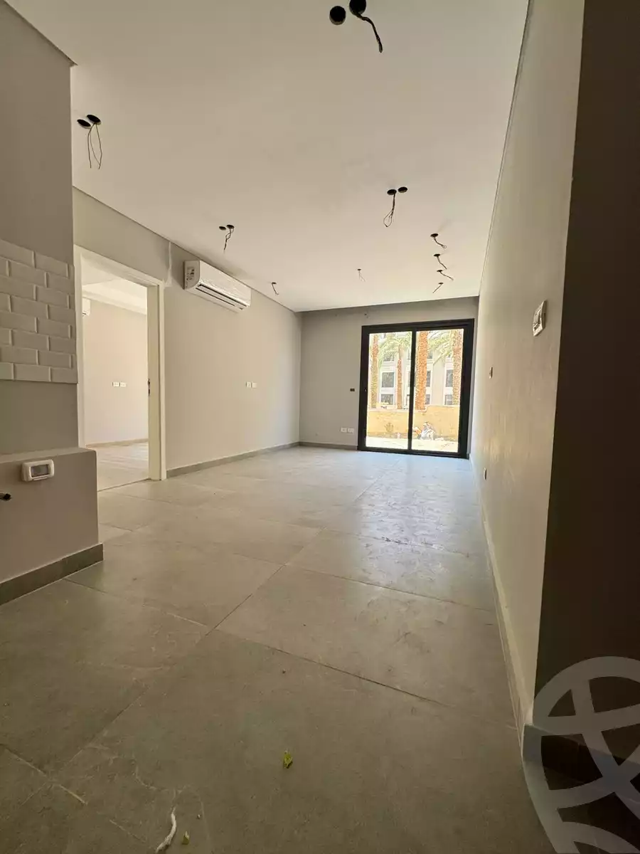 https://aqarmap.com.eg/en/listing/6060272-for-rent-cairo-el-sheikh-zayed-city-compounds-kmbwnd-fyldj-wyst-dr-llttwyr