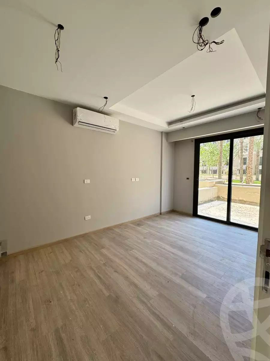 https://aqarmap.com.eg/en/listing/6060272-for-rent-cairo-el-sheikh-zayed-city-compounds-kmbwnd-fyldj-wyst-dr-llttwyr