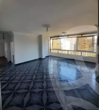 https://aqarmap.com.eg/en/listing/6060277-for-rent-cairo-nasr-city-shr-khdr-ltwny