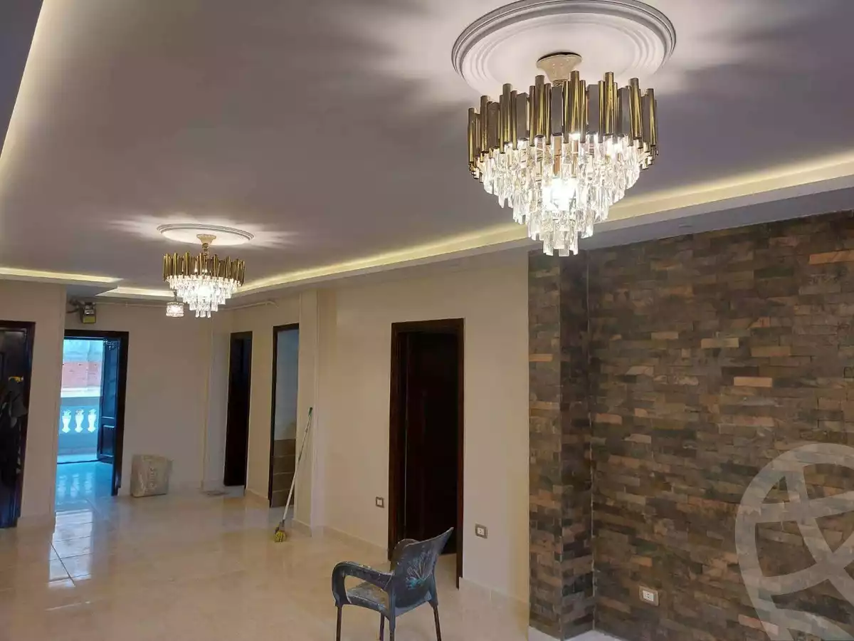 https://aqarmap.com.eg/ar/listing/6060274-for-sale-alexandria-l-jmy-lbytsh-shahr-al-assal-st