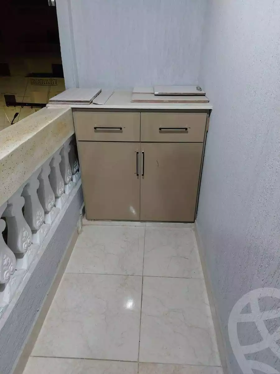 https://aqarmap.com.eg/ar/listing/6060274-for-sale-alexandria-l-jmy-lbytsh-shahr-al-assal-st