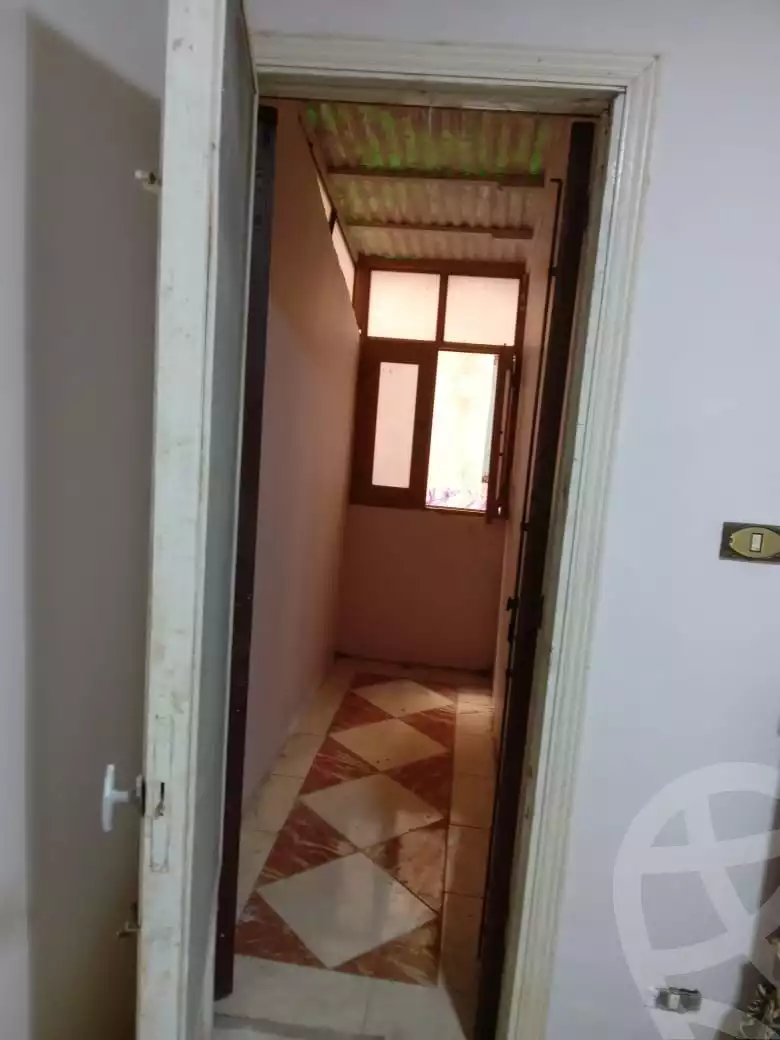 https://aqarmap.com.eg/en/listing/6060267-for-sale-alexandria-l-jmy-el-hanouvel