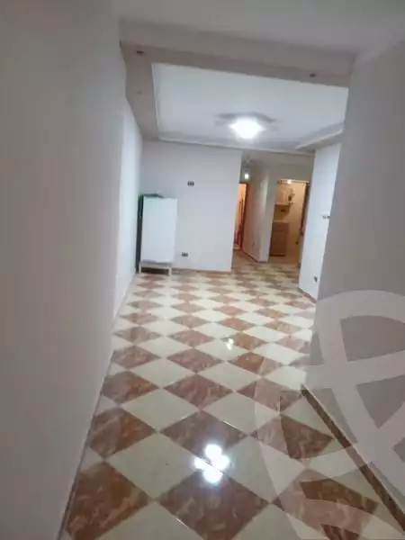 https://aqarmap.com.eg/en/listing/6060267-for-sale-alexandria-l-jmy-el-hanouvel