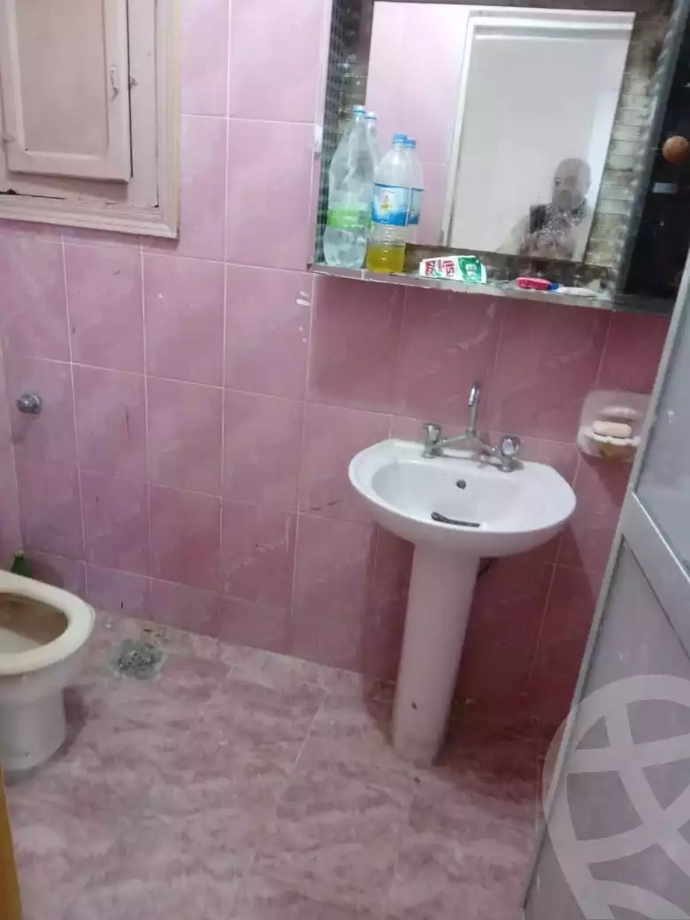 https://aqarmap.com.eg/en/listing/6060267-for-sale-alexandria-l-jmy-el-hanouvel
