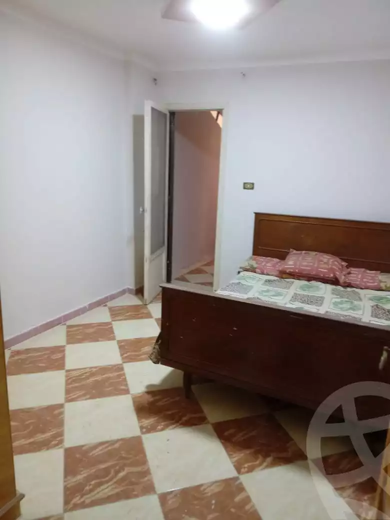 https://aqarmap.com.eg/en/listing/6060267-for-sale-alexandria-l-jmy-el-hanouvel
