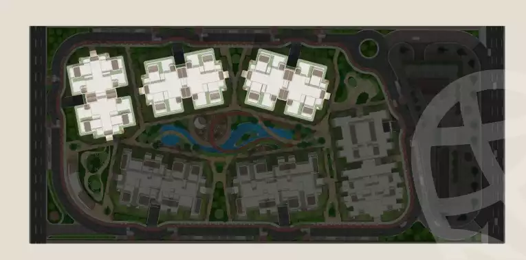 https://aqarmap.com.eg/en/listing/6060268-for-sale-cairo-el-sheikh-zayed-city-compounds