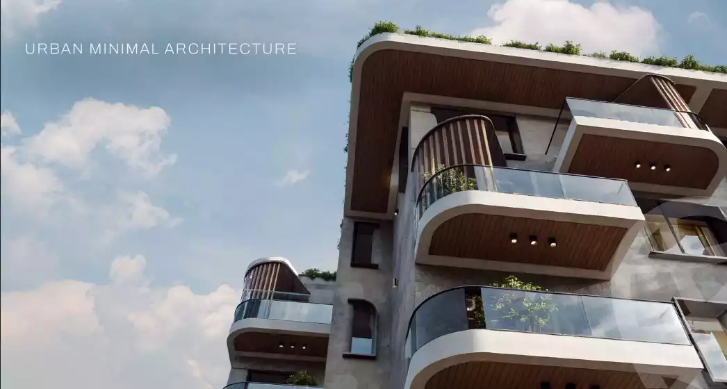 https://aqarmap.com.eg/en/listing/6060268-for-sale-cairo-el-sheikh-zayed-city-compounds