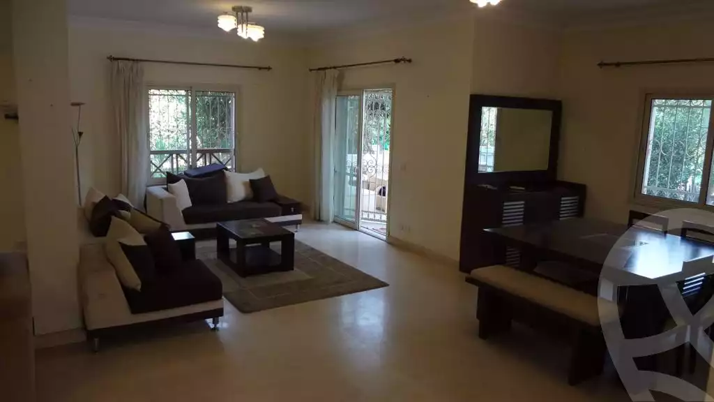 https://aqarmap.com.eg/en/listing/6060300-for-sale-cairo-el-sheikh-zayed-city-compounds-greens