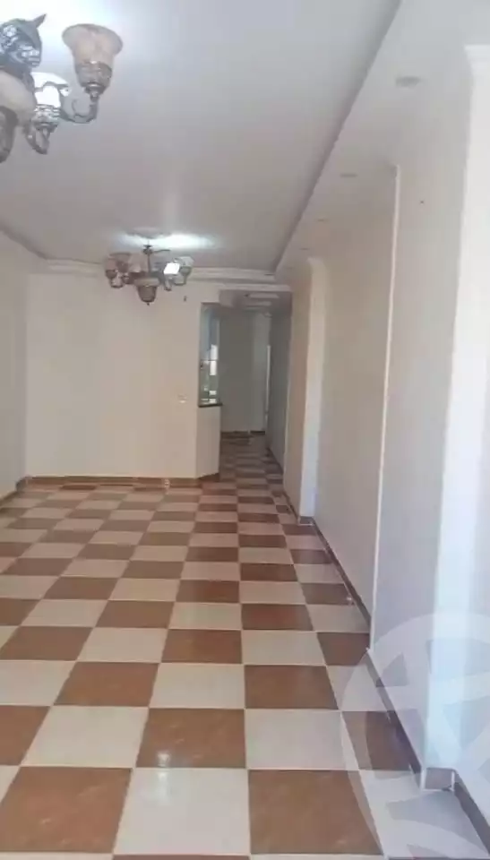 https://aqarmap.com.eg/ar/listing/6060307-for-sale-alexandria-fleming-al-bolbol-st