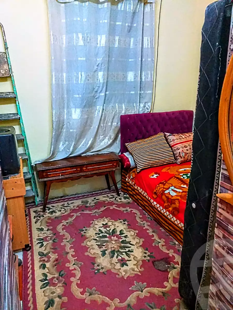 https://aqarmap.com.eg/en/listing/6060303-for-rent-cairo-shoubra-jzyr-bdrn-al-masara-st