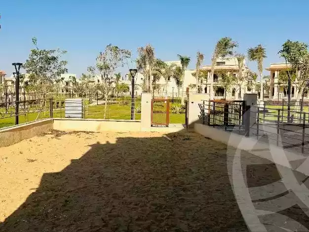 https://aqarmap.com.eg/en/listing/6039287-for-sale-cairo-new-cairo-madinaty-lmntq-lthlthh-fylt-group-24