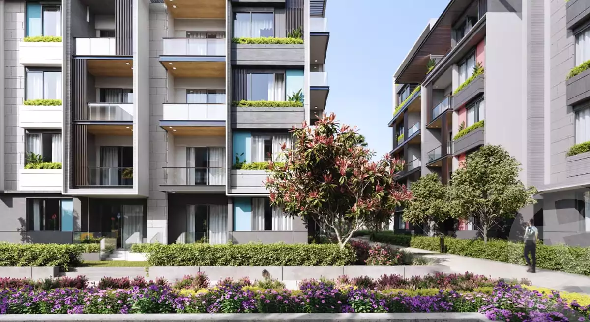 https://aqarmap.com.eg/en/listing/6060312-for-sale-cairo-new-cairo-compounds-the-icon-gardens-compound-style-home