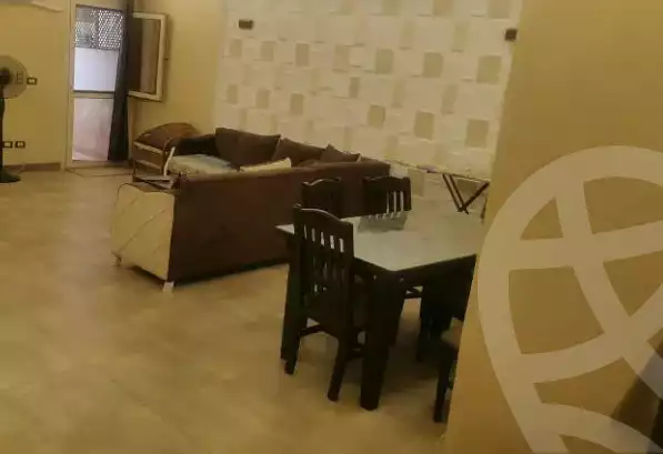 https://aqarmap.com.eg/en/listing/6060317-for-sale-cairo-el-maadi-compounds-maadi-grand-city