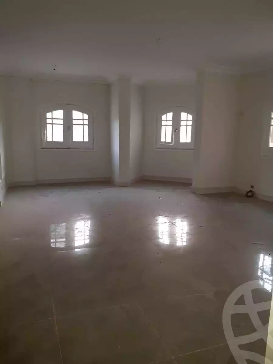 https://aqarmap.com.eg/en/listing/6060323-for-sale-cairo-al-oubour-el-hay-el-sades