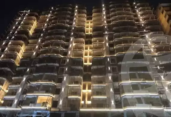https://aqarmap.com.eg/en/listing/6060341-for-sale-cairo-el-maadi-kornish-el-maadi