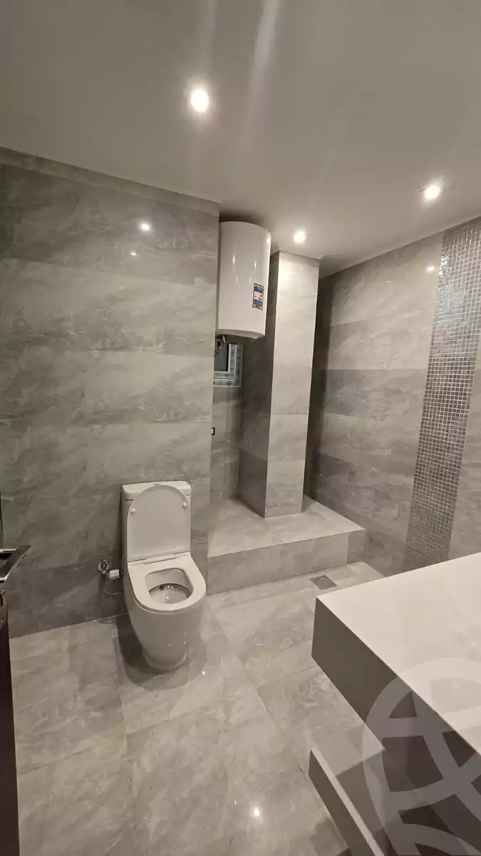 https://aqarmap.com.eg/ar/listing/6060325-for-rent-cairo-el-sheikh-zayed-city-compounds-zayed-dunes