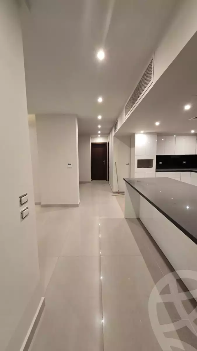 https://aqarmap.com.eg/ar/listing/6060325-for-rent-cairo-el-sheikh-zayed-city-compounds-zayed-dunes